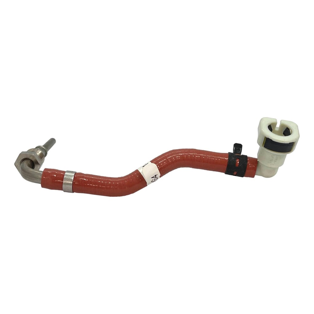 OEM Cummins TUBE AIR 5289964CUM 5289964 | KAHGO Truck Parts